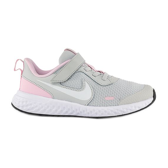 Кросівки Nike REVOLUTION 5 (PSV) | Зображення 1