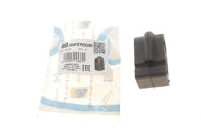 Втулка стабілізатора переднього Renault Megane II d=19.5mm  36727