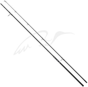 Удилище карповое Shimano Tribal Carp TX-Extreme Spod & Marker 12’/3.66m 5.00lbs - 2sec.