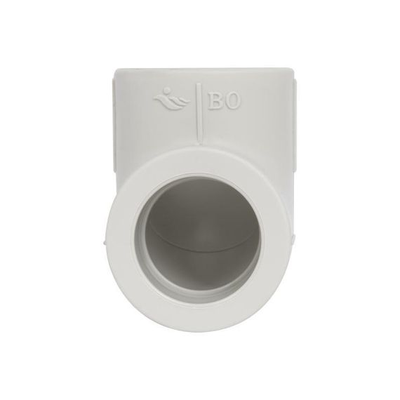 Кутик PPR Blue Ocean 25, 90° | Зображення 3