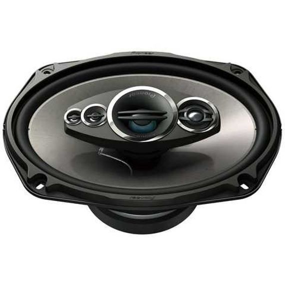 Автоакустика 350 Вт XPRO TS-1694 (41319-4574_481) | Зображення 1