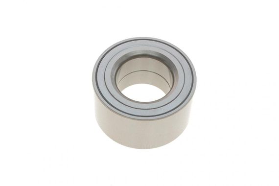 Підшипник маточини передньої Citroen C4 C5 C6 05- Peugeot 407 607 308 508 04- +ABS  45x83x44  к-кт  216224 | Зображення 6
