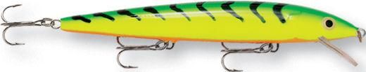 Воблер RAPALA Husky Jerk HJ12 HT