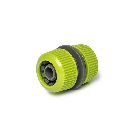 Муфта з'єднувальна Bradas LIME LINE 1/2" LE-2100