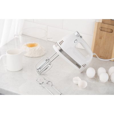 Миксер Ardesto HMC-3000W | Зображення 5