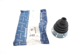 Пыльник шруса внутренний Skoda Octavia 96-08 18x100x114mm  32353