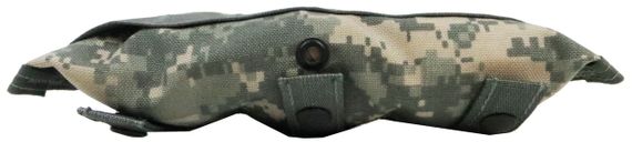 Підсумок тактичний Three Mag Pouch | Зображення 6