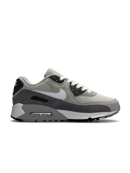 Кроссовки мужские Air Max 90 Surplus New New Gray , Вьетнам 42 26.5 | Зображення 1