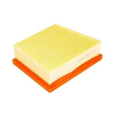 Воздушный фильтр для автомобиля Profit 1512-3095 | Зображення 1