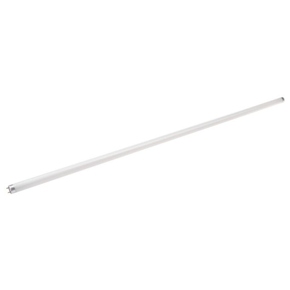 Лампа люминесцентная линейная 36W G13 CW Т8 LF 220V