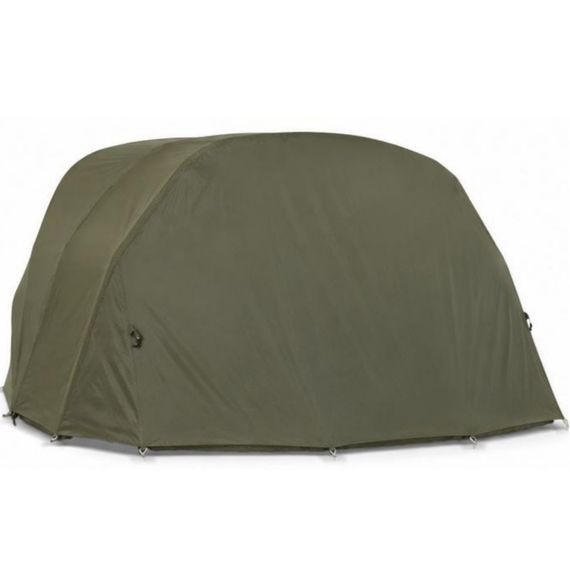 Зимнее покрытие для палатки Ranger EXP 3-Mann Bivvy RA 6647 | Зображення 4
