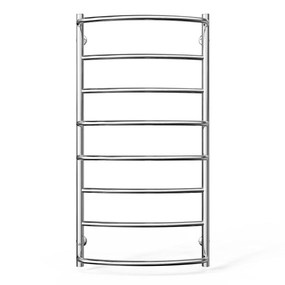 Водяна рушникосушарка Laris Єврофлеш П8 500 х 1000 | Зображення 1