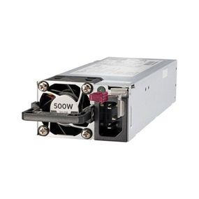 Блок живлення HP SERVER ACC PSU 800W HOT PLUG (865438-B21)