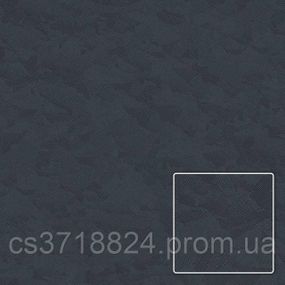 Обои виниловые на флизелиновой основе SINTRA Crown UNI 505366 (1,06х10,05м)