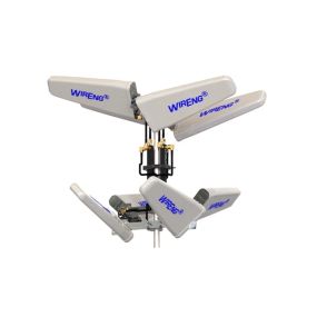 Всеспрямована антена DroneAnt-Plus™  Autel Robotics EVO Max 4T
