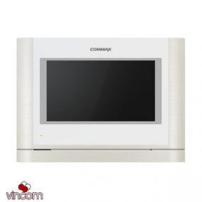 Видеодомофон Commax CDV-704MF