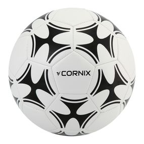 М'яч футбольний Cornix Shadow Dribble XR-0374 Size 5