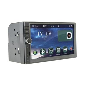 Автомагнитола 2Din Nextone MD-704 7”