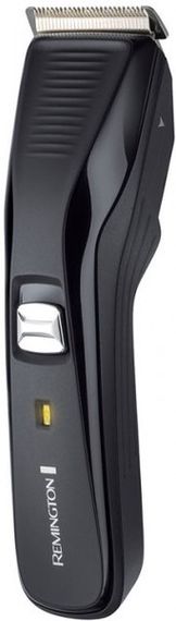 Набір для стрижки REMINGTON HC 5200 Pro Power (43162560100) | Зображення 1