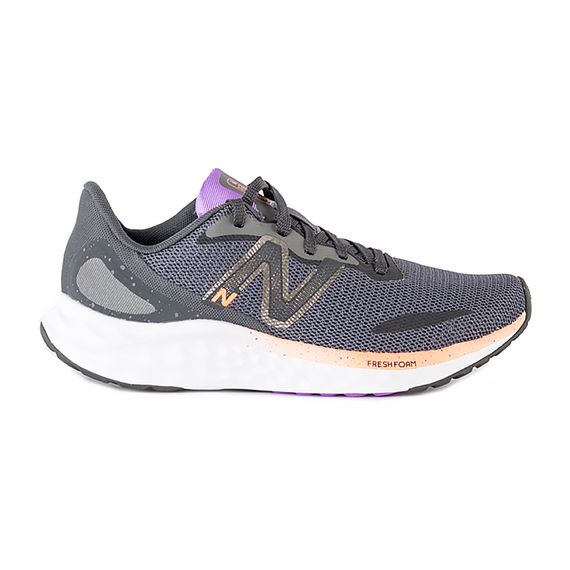 Кросівки New Balance Arishi v4 | Зображення 1