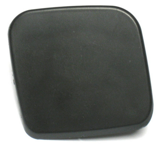 Peugeot 308 (07-11) права заглушка омивача фари, Пежо