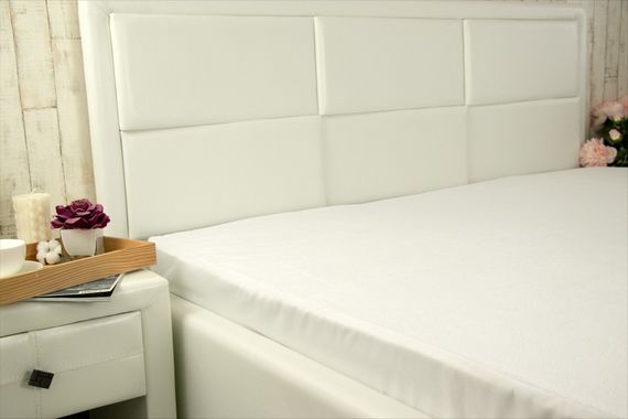 Наматрасник Аквастоп Руно  160х200 см | Зображення 3