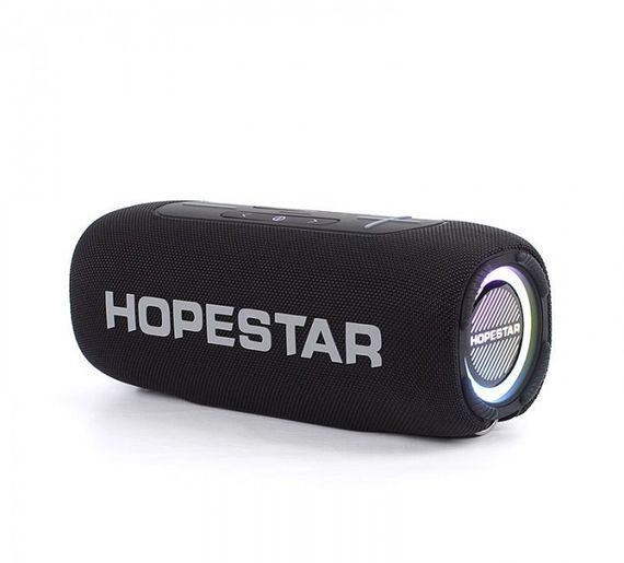 Колонка Hopestar P32 MAX (43429-P32 MAX_2347) | Зображення 5