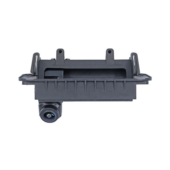 Камера заднього огляду (штатна) серії QIV QMB 8015 (K 2052) | Зображення 3