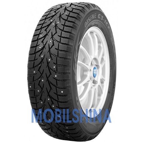 Зимние шины TOYO Observe G3-Ice (225/50R17 94T)