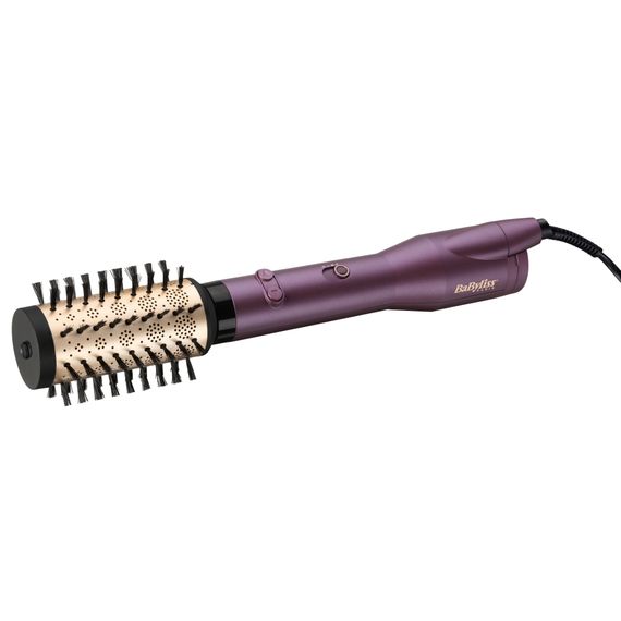 Фен-щітка Babyliss AS950E | Зображення 1