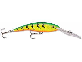 Воблер RAPALA Deep Tail Dancer TDD13 BLT