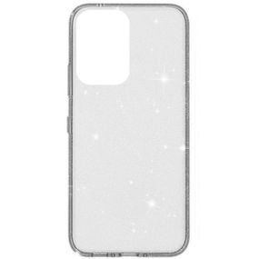 TPU чохол Nova для Motorola Moto G05 Clear