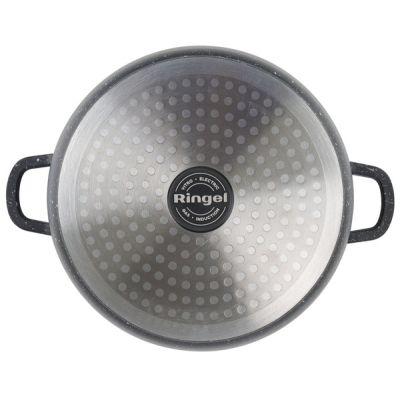 Каструля Ringel Koriander 1.9 л (RG-2107-18) | Зображення 2