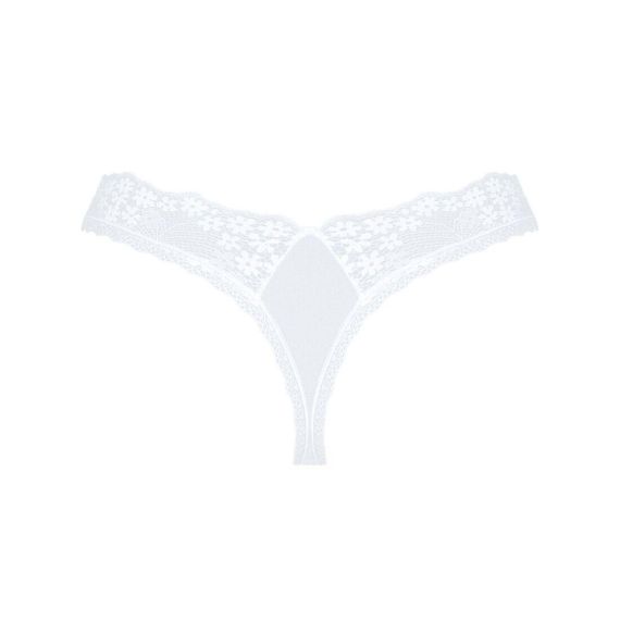 Obsessive Heavenlly thong XS/S | Зображення 5
