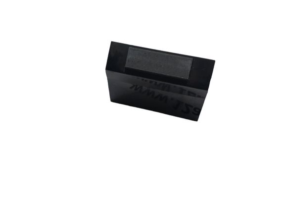 Тормозная площадка (Separation Pad) Pantum P2500 P2200 P2207 M6500 M6507NW | Зображення 1