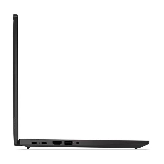 Ноутбук Lenovo ThinkPad T14 G5 (21ML0022RA) | Зображення 8