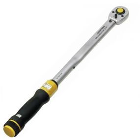 Динамометричний ключ Proxxon MicroClick MC200