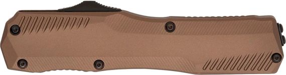 Ніж Kershaw Livewire MagnaCut BW FDE | Зображення 2
