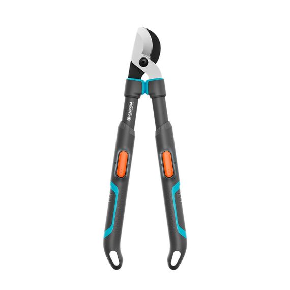 Гілкоріз (сучкоріз) обвідний Gardena TeleCut Pro S (50 мм)