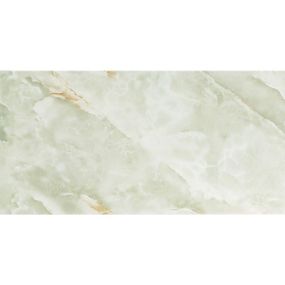 Самоклеюча стінова PET плитка 600*300*2mm (D) SW-00002335