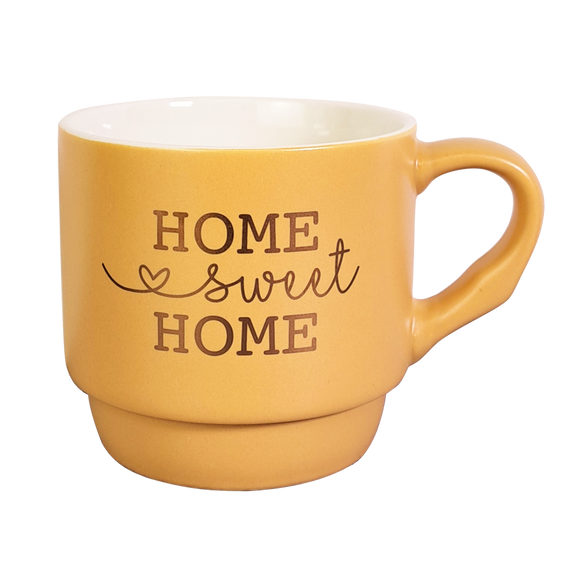 Чашка Душевні побажання VT-C-197305 Vittora 305мл | Зображення 2