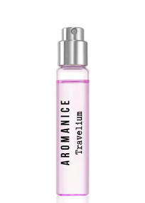 Парфум AromaNice - Travelium 12 ml