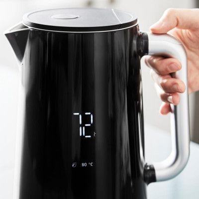 Электрочайник Tefal KO851830 | Зображення 4