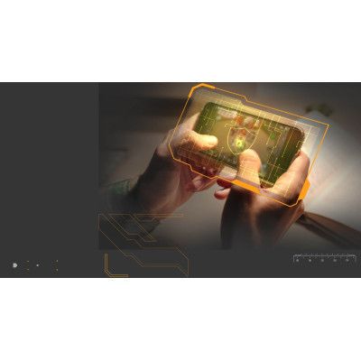 Маршрутизатор ASUS TUF-AX3000 (90IG0790-MU9B00) | Зображення 6