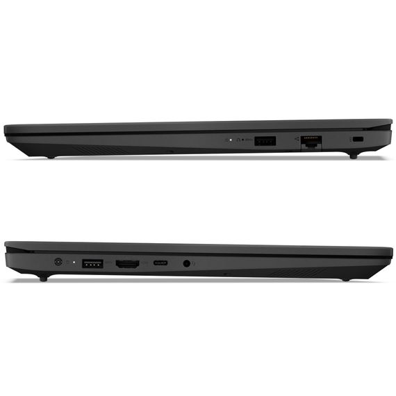 Ноутбук Lenovo V15 G4 IRU (83A1006MRA) | Зображення 4