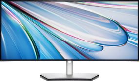 Монитор DELL 34&quot; U3425WE HDMI 210-BMDW