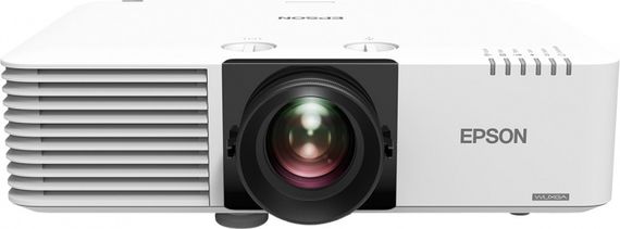Проектор Epson EB-L630SU (3LCD, WUXGA, 6000 lm, LASER) (V11HA29040)