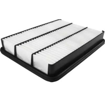 Воздушный фильтр для автомобиля Profit 1512-3116 | Зображення 1