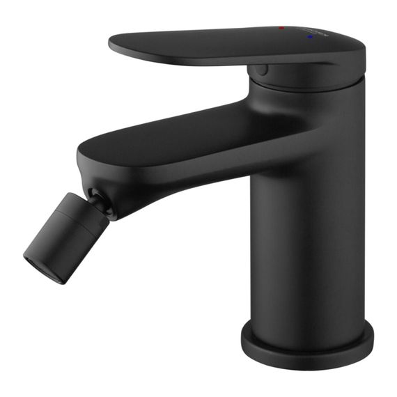 Смеситель для биде Kroner Element 211210-3801 (CV035998) | Зображення 3