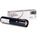 Тонер картридж Xerox DC2240/3535 Magenta (15 000 стр) (006R01124)